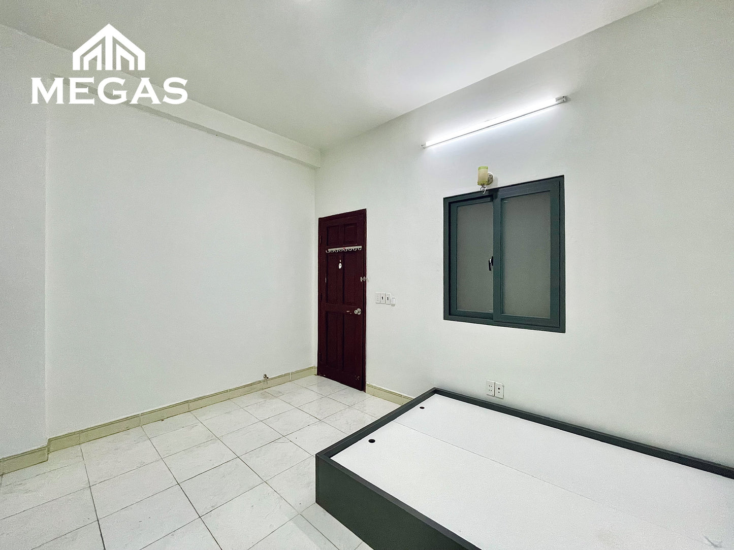 [009535]BDSTUST-NM02