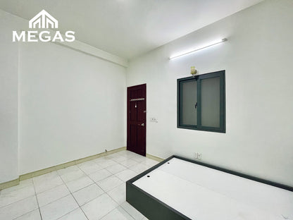 [009535]BDSTUST-NM02