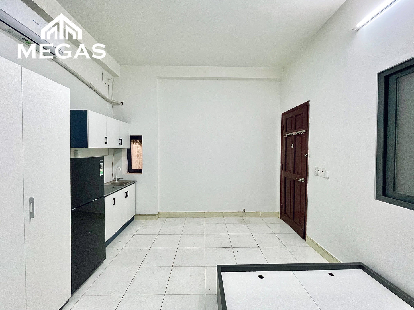 [009535]BDSTUST-NM02