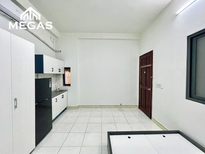 [009535]BDSTUST-NM02