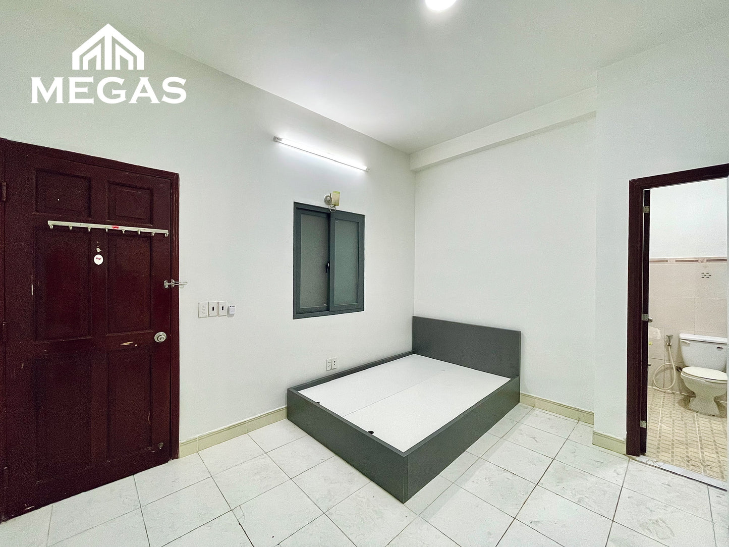 [009535]BDSTUST-NM02