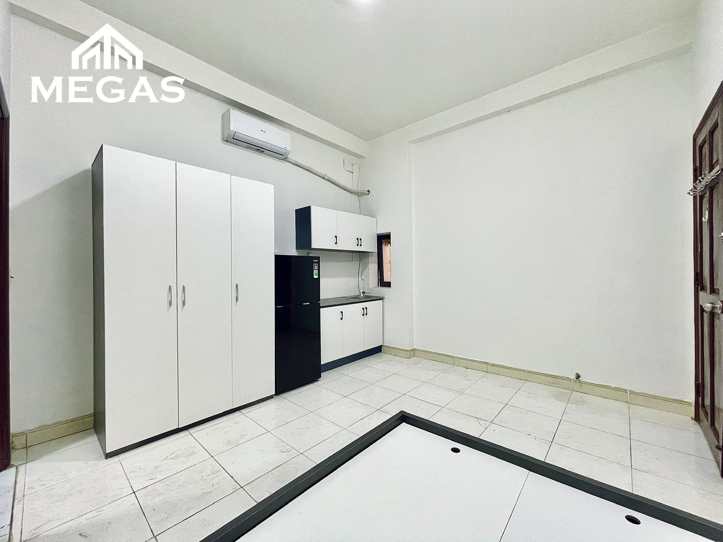 [009535]BDSTUST-NM02