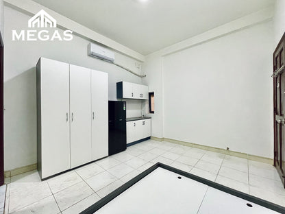 [009535]BDSTUST-NM02