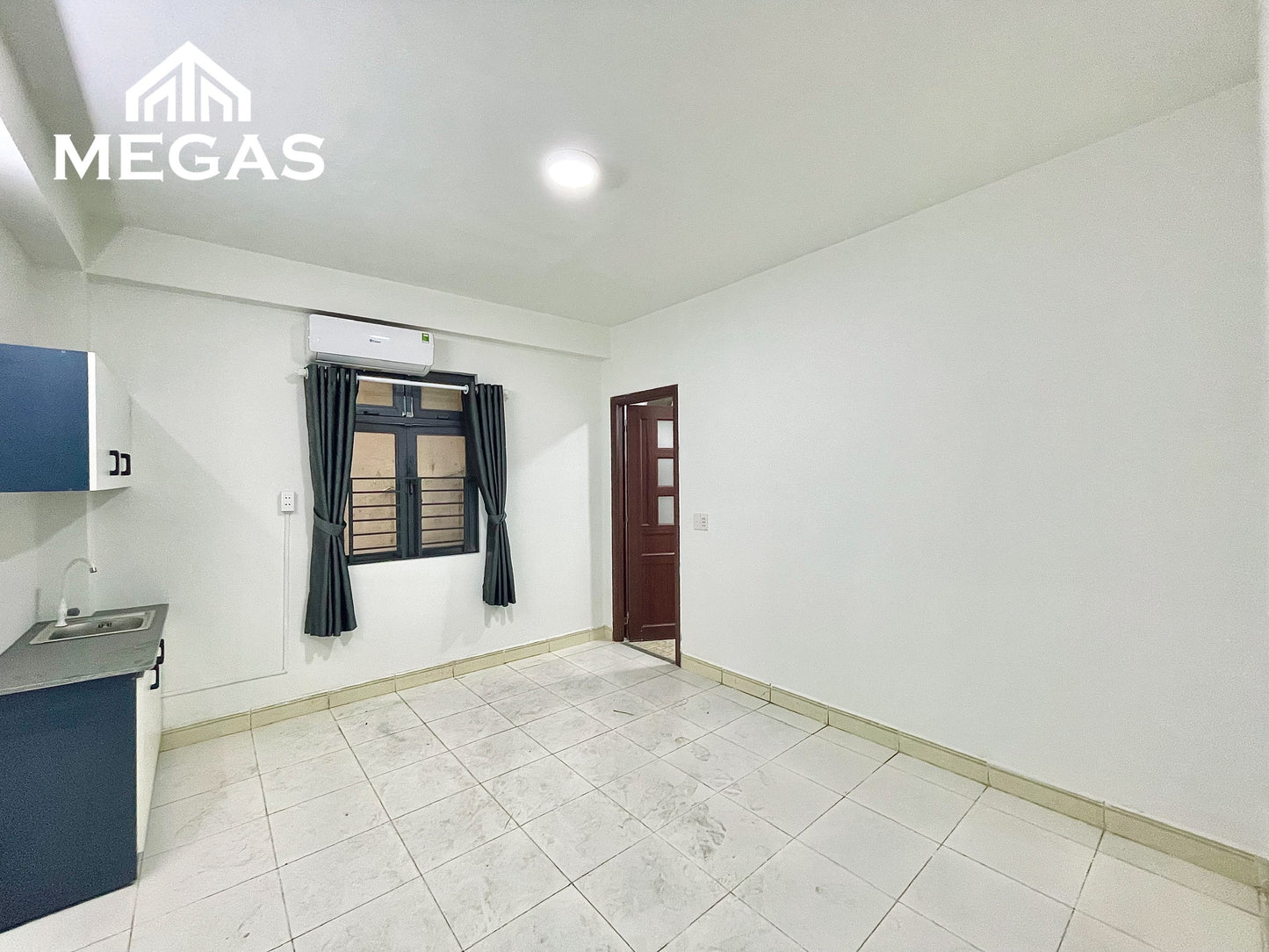 [009545]BDSTUST-NM03