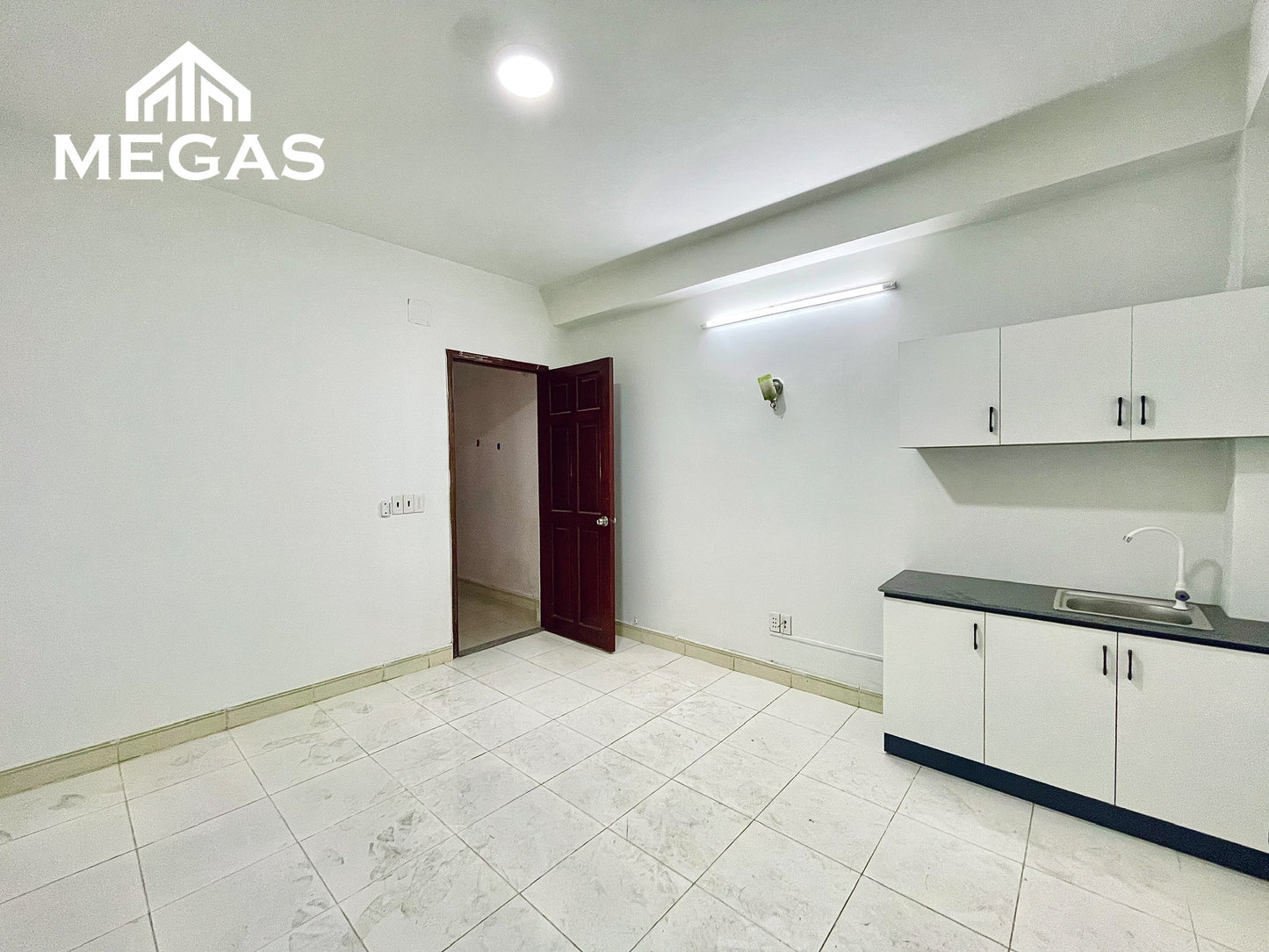 [009545]BDSTUST-NM03