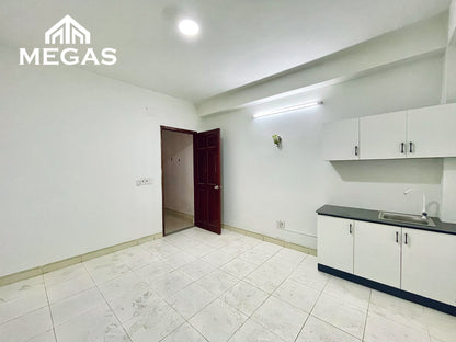 [009545]BDSTUST-NM03