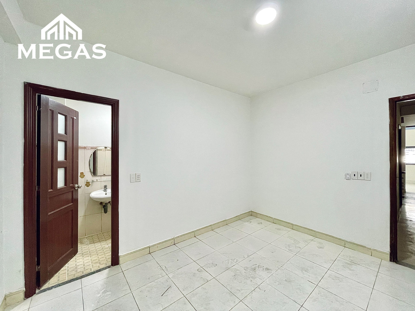 [009545]BDSTUST-NM03