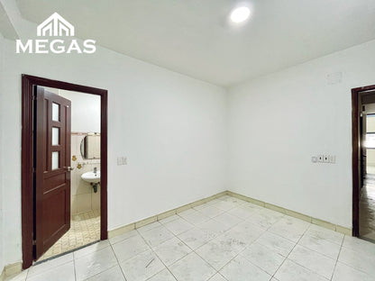 [009545]BDSTUST-NM03