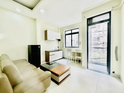 [009555]NCDSTUBC-NM01