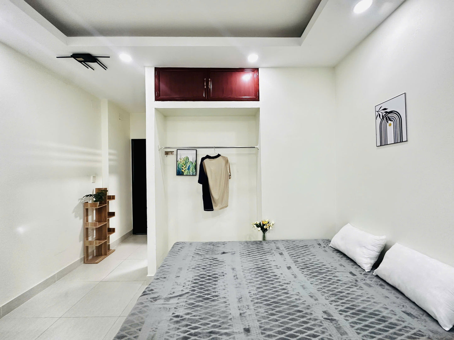 [009555]NCDSTUBC-NM01