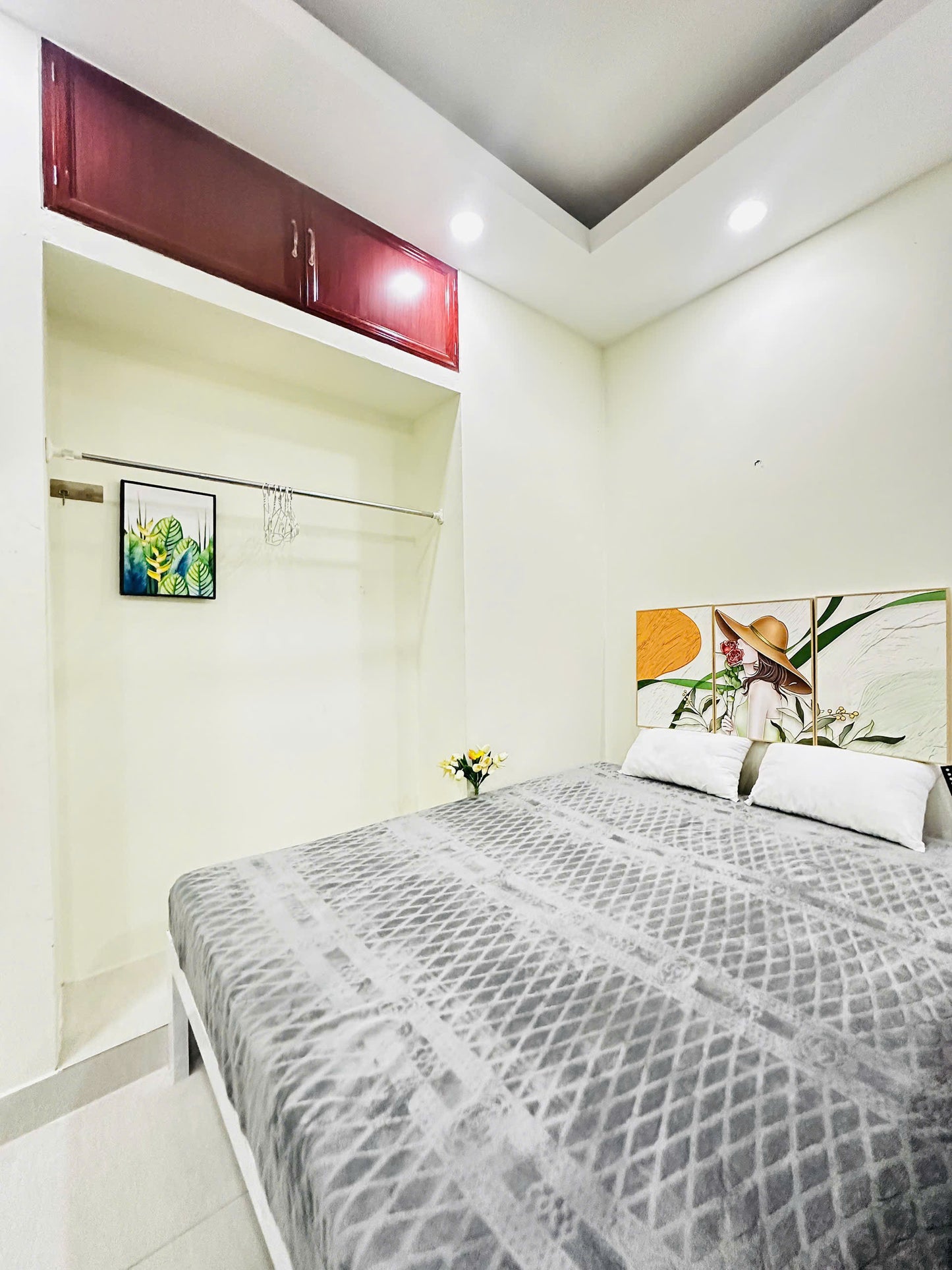 [009555]NCDSTUBC-NM01