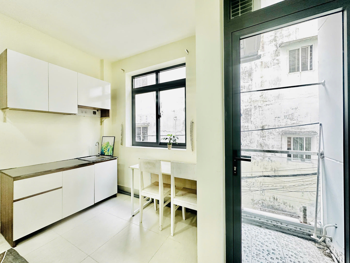 [009555]NCDSTUBC-NM01