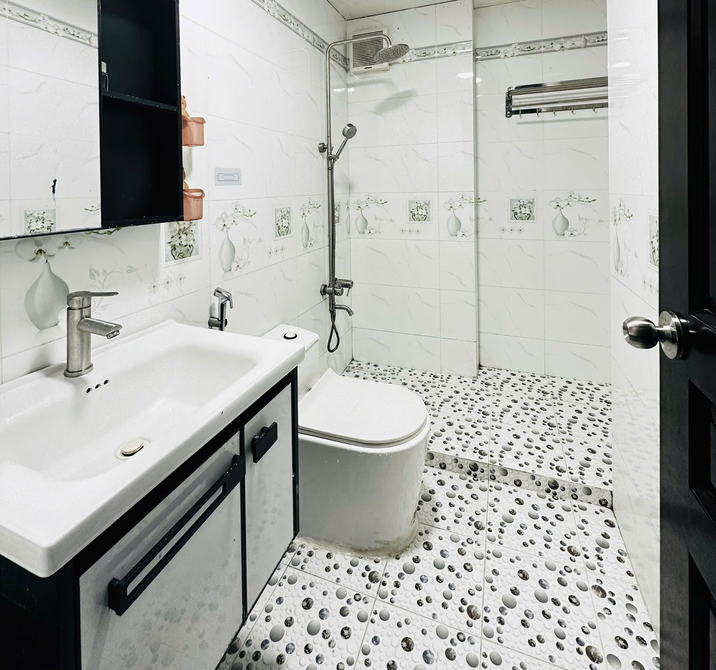 [009555]NCDSTUBC-NM01