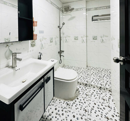 [009555]NCDSTUBC-NM01