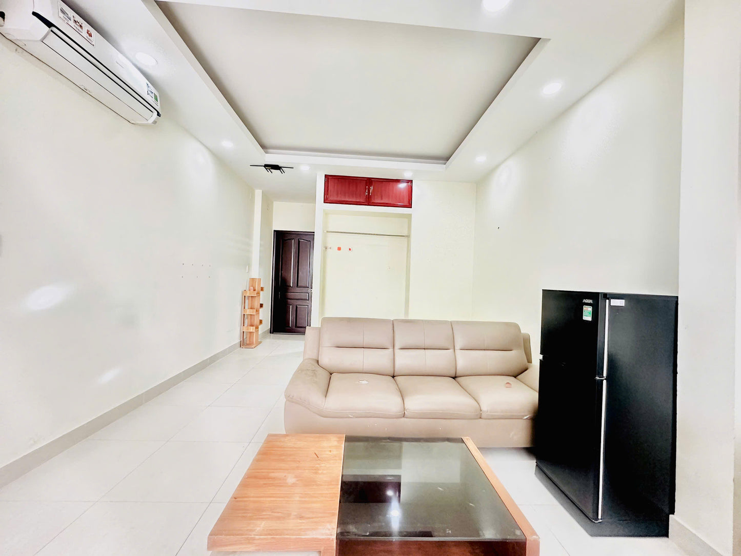 [009555]NCDSTUBC-NM01