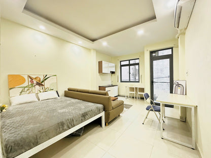 [009555]NCDSTUBC-NM01