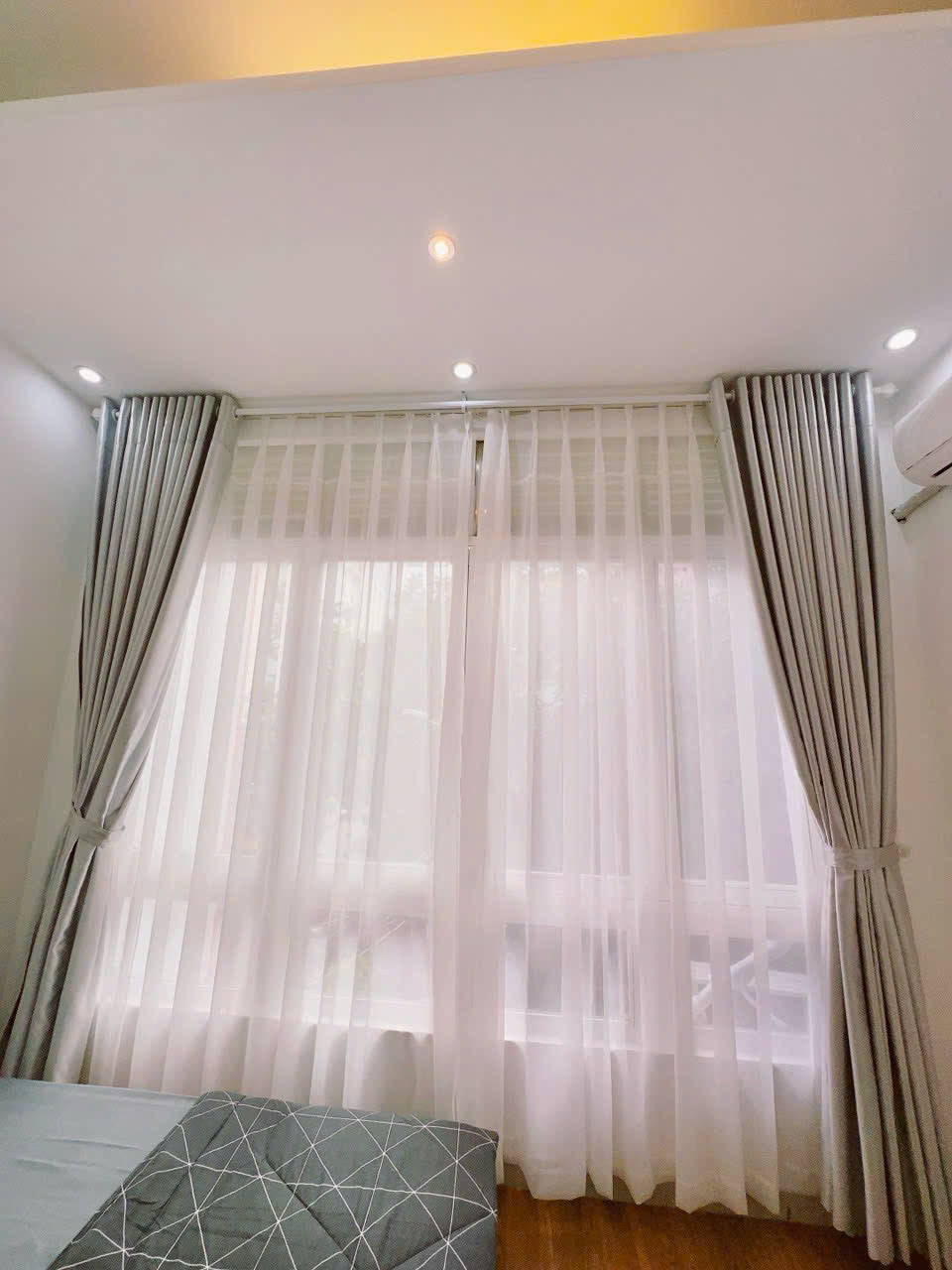 [008785]SDSTUSK-NM01