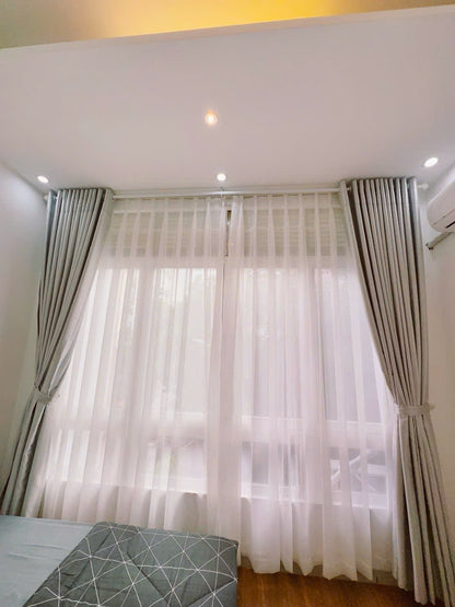 [008785]SDSTUSK-NM01