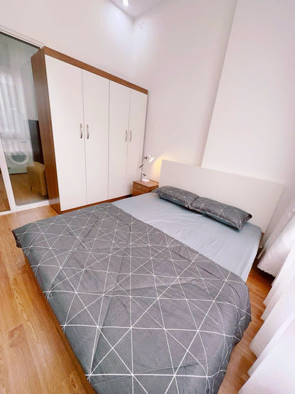 [008785]SDSTUSK-NM01