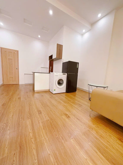 [008785]SDSTUSK-NM01