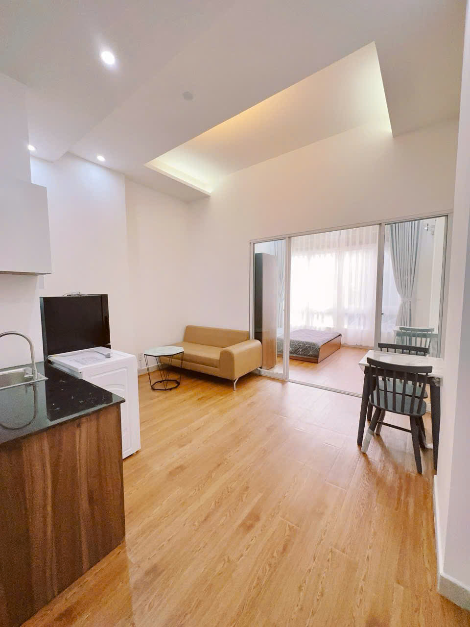 [008785]SDSTUSK-NM01