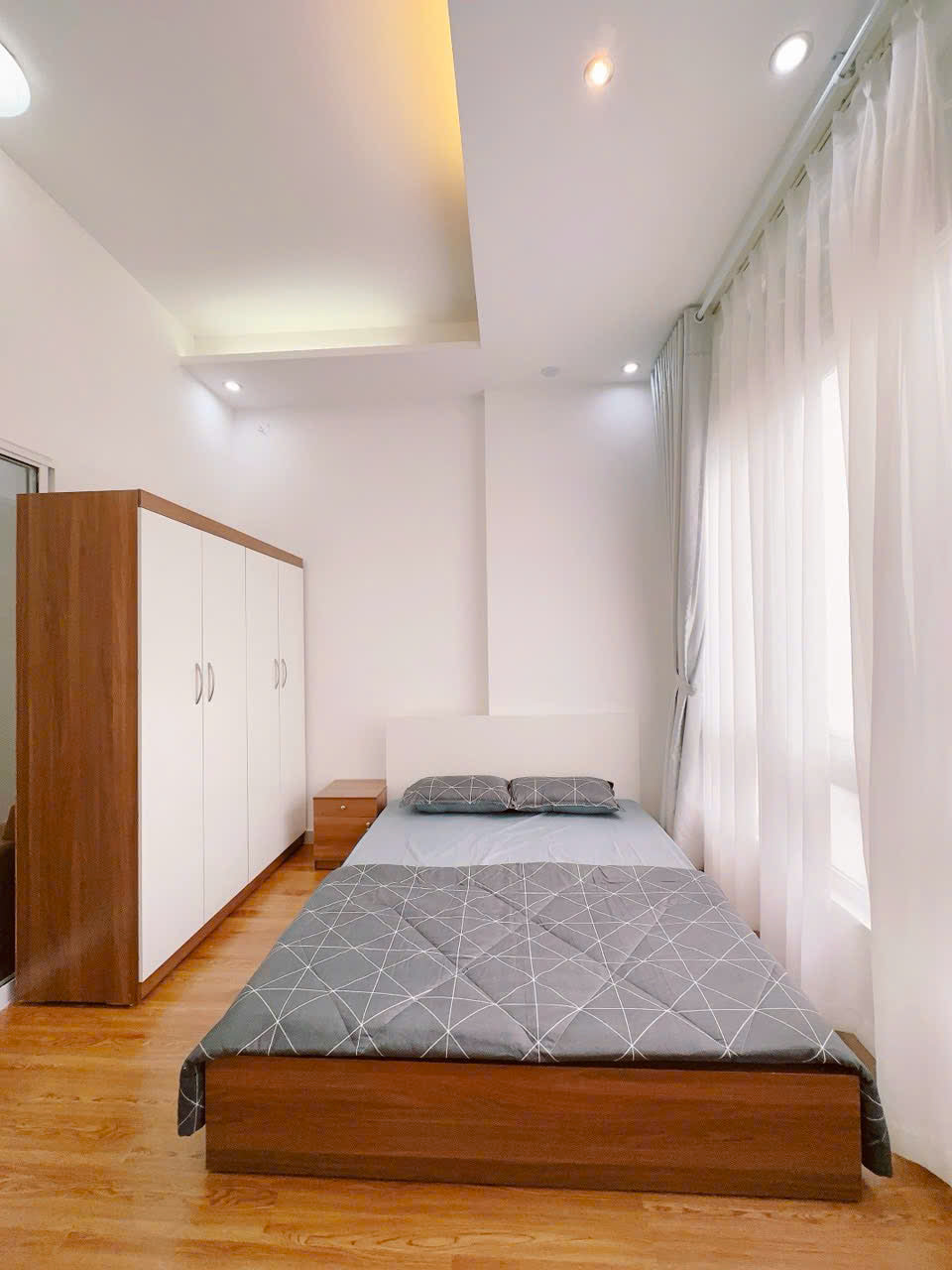 [008785]SDSTUSK-NM01