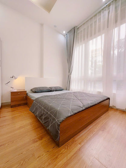 [008785]SDSTUSK-NM01