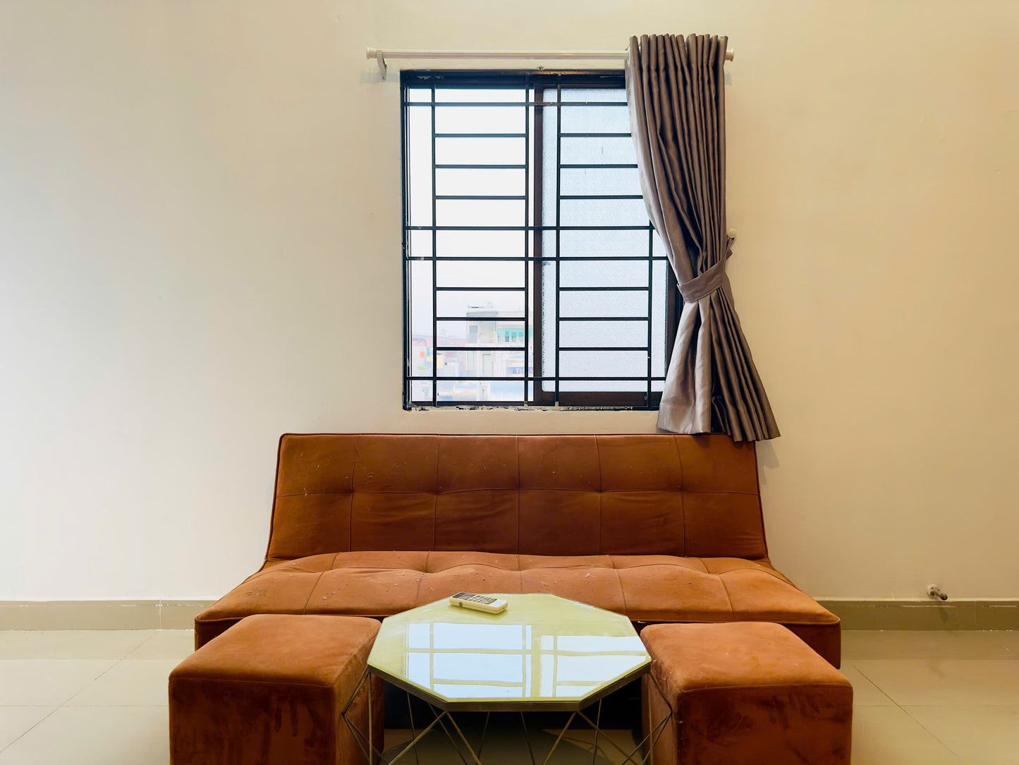 [009715]NCMSTUSK-NM01