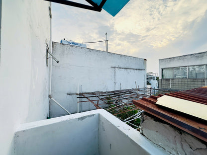 [009715]NCMSTUSK-NM01