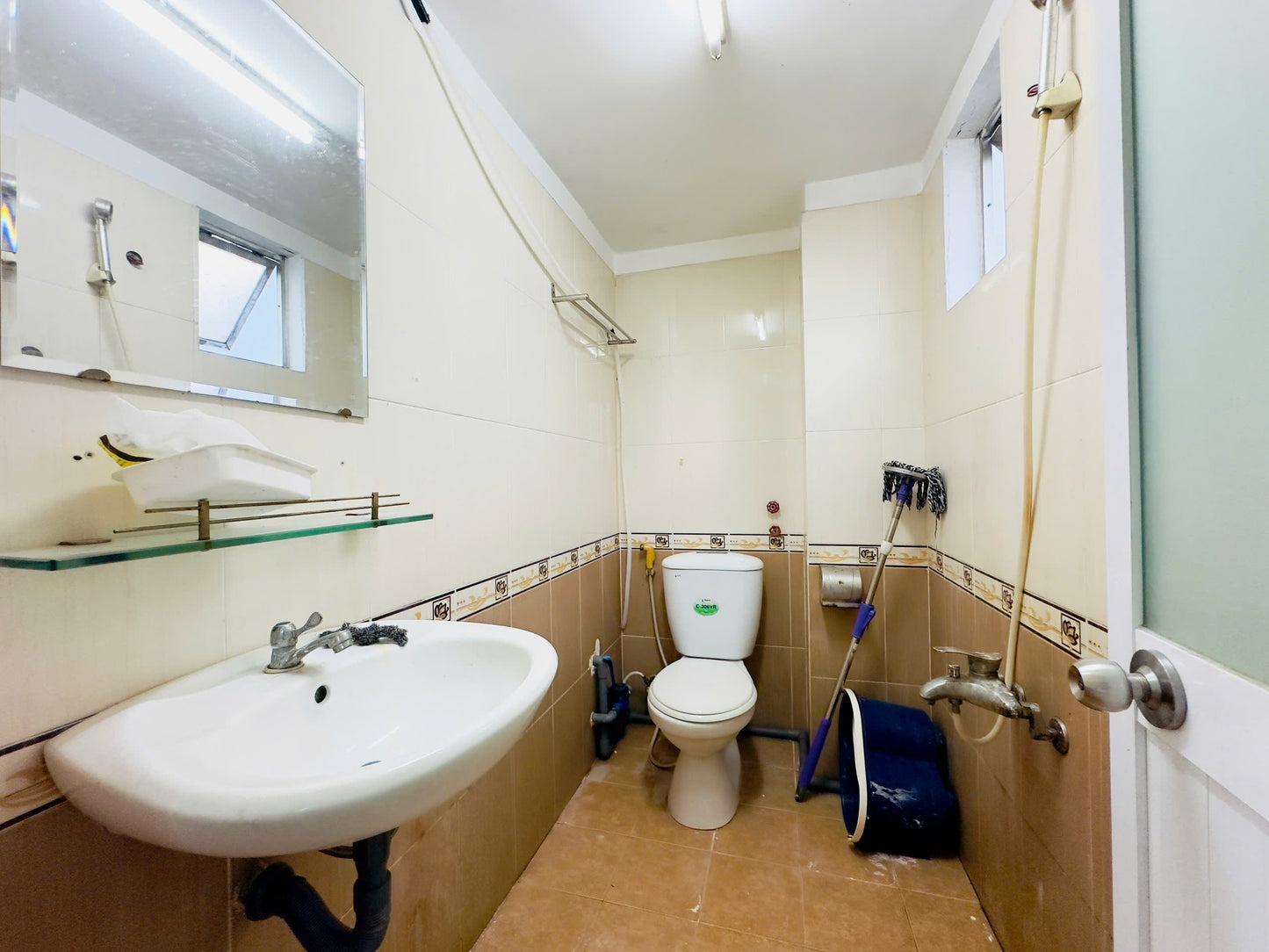 [009715]NCMSTUSK-NM01