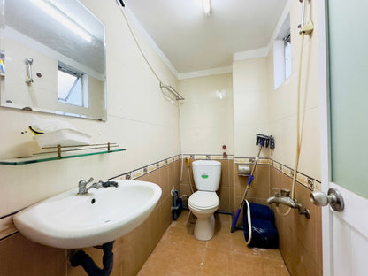 [009715]NCMSTUSK-NM01