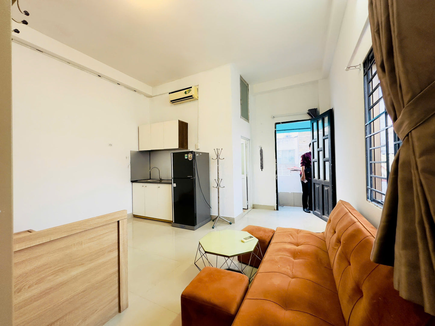 [009715]NCMSTUSK-NM01