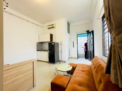 [009715]NCMSTUSK-NM01