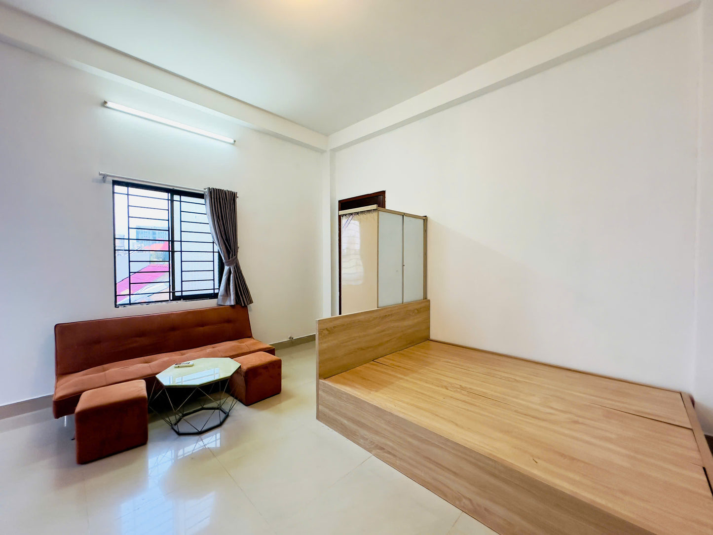 [009715]NCMSTUSK-NM01