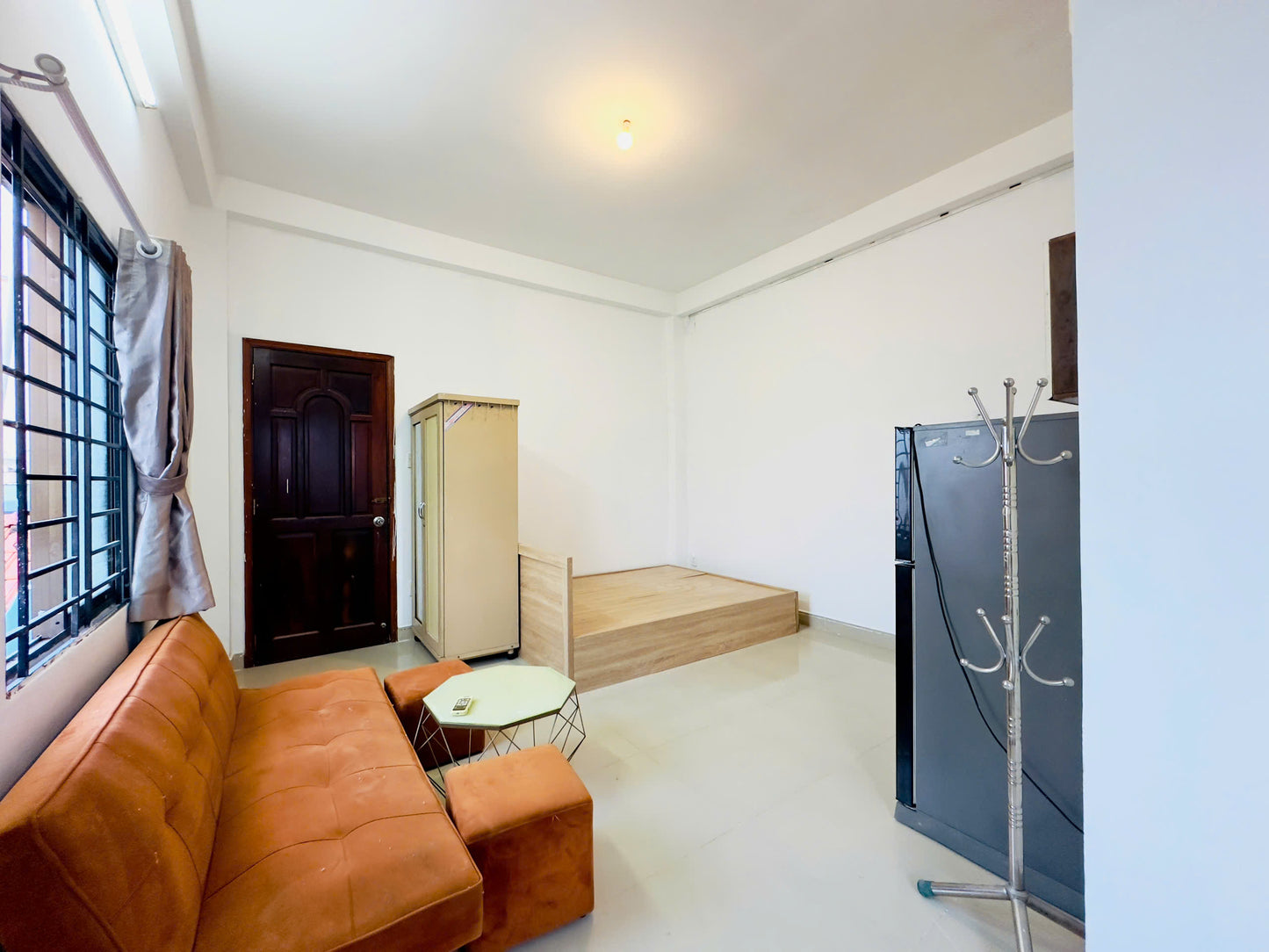 [009715]NCMSTUSK-NM01