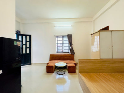 [009715]NCMSTUSK-NM01