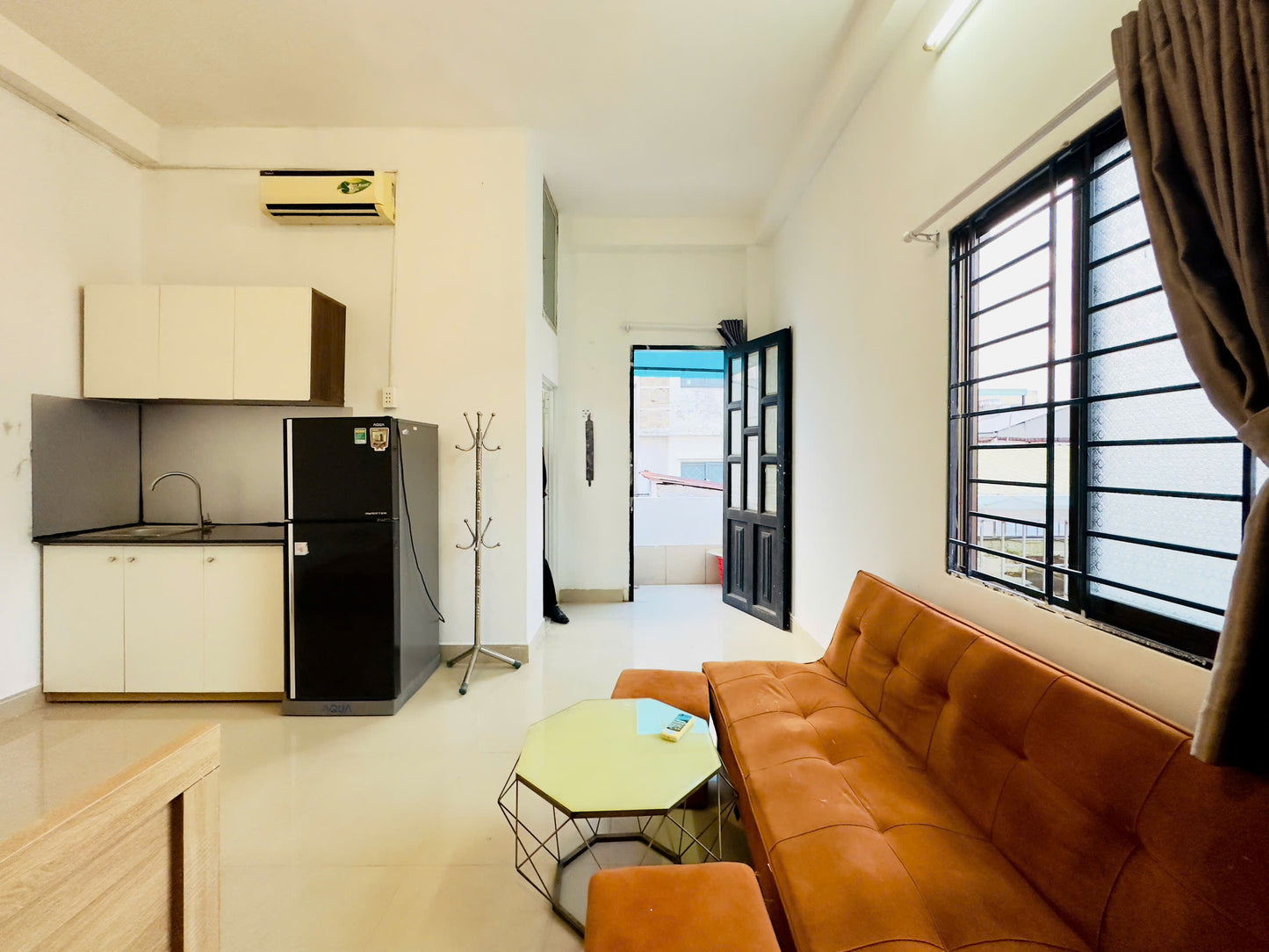 [009715]NCMSTUSK-NM01