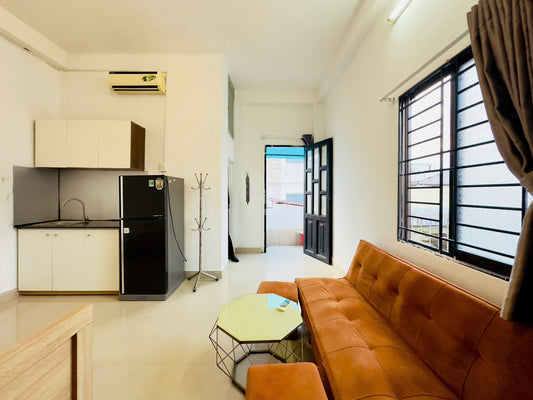 [009715]NCMSTUSK-NM01