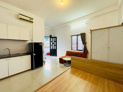 [009715]NCMSTUSK-NM01