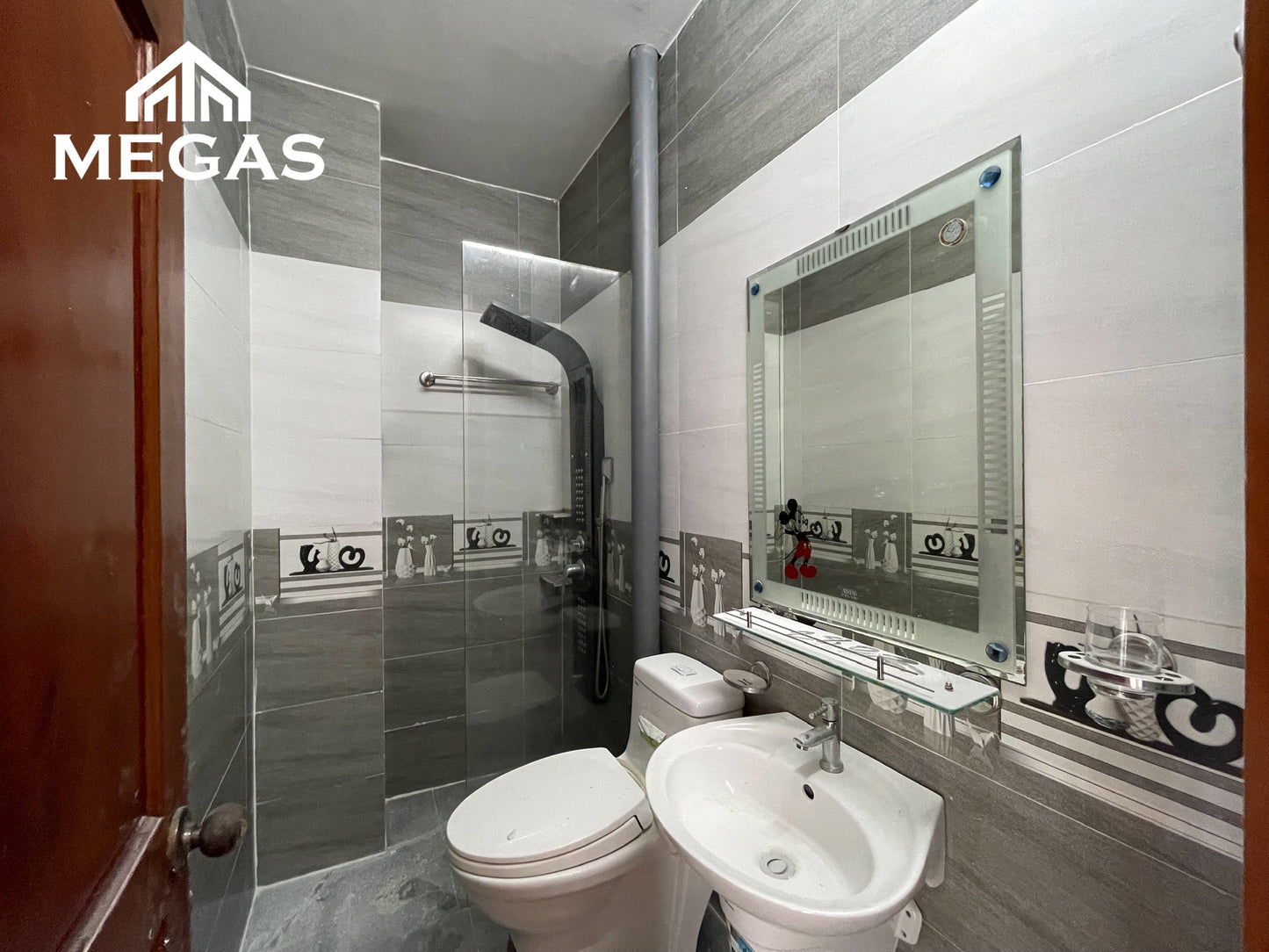 [009725]TTTSTUBC-NM01