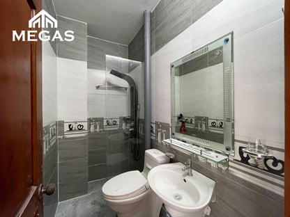 [009725]TTTSTUBC-NM01