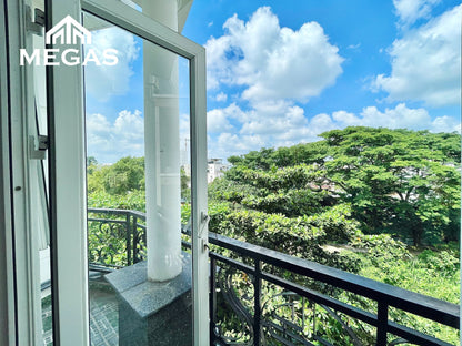 [009725]TTTSTUBC-NM01