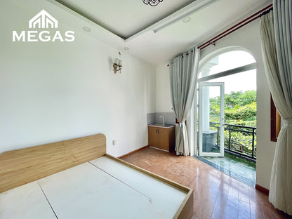 [009725]TTTSTUBC-NM01