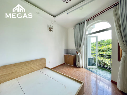 [009725]TTTSTUBC-NM01