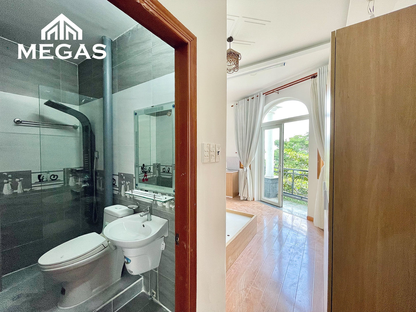 [009725]TTTSTUBC-NM01