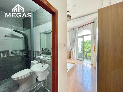 [009725]TTTSTUBC-NM01