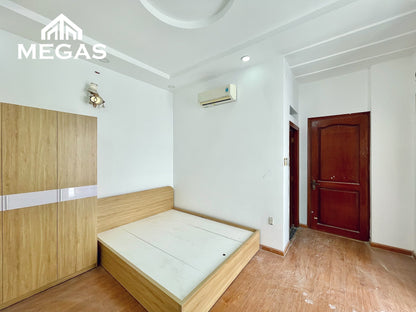 [009735]TTTSTUBC-NM02