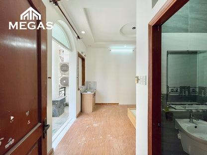 [009735]TTTSTUBC-NM02