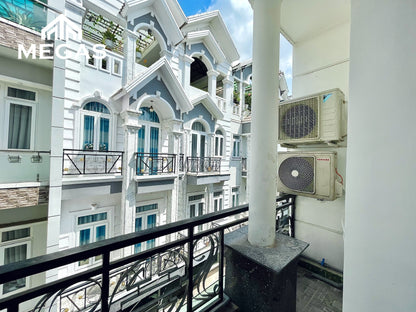 [009735]TTTSTUBC-NM02