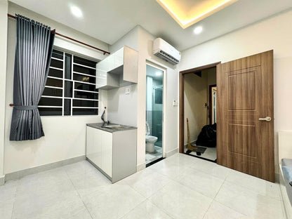 [009925]CLSTUSK-NM02